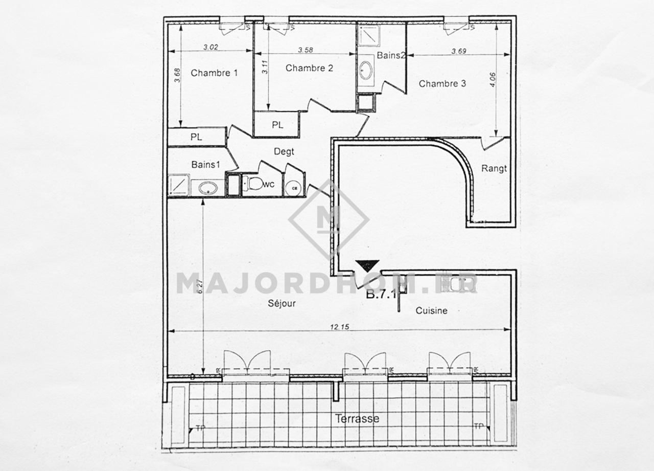 image des biens immobilier