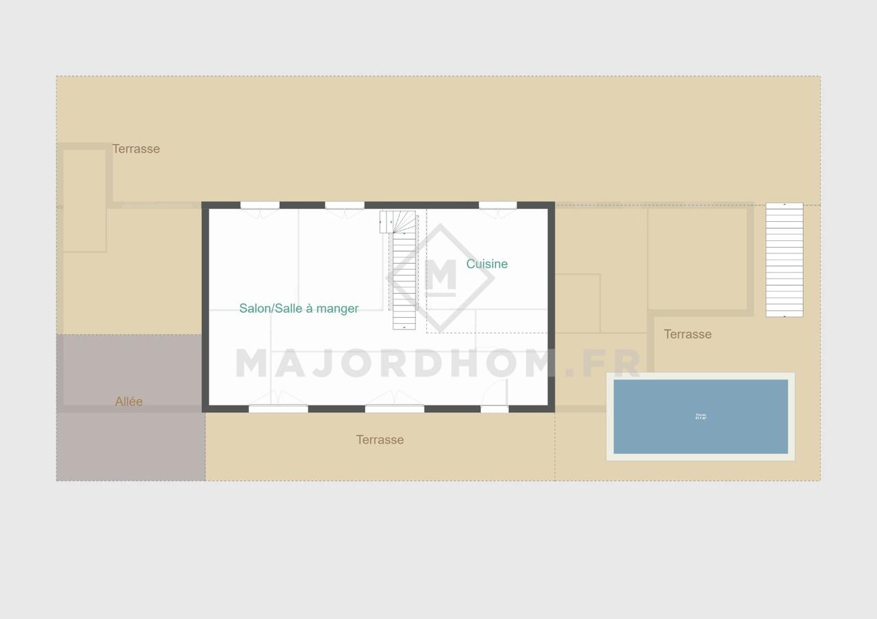 image des biens immobilier