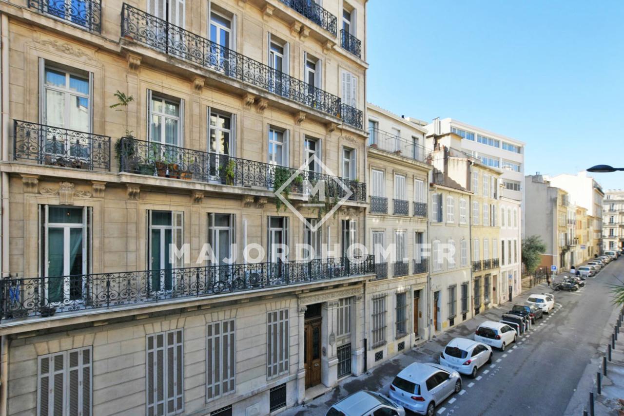 image des biens immobilier