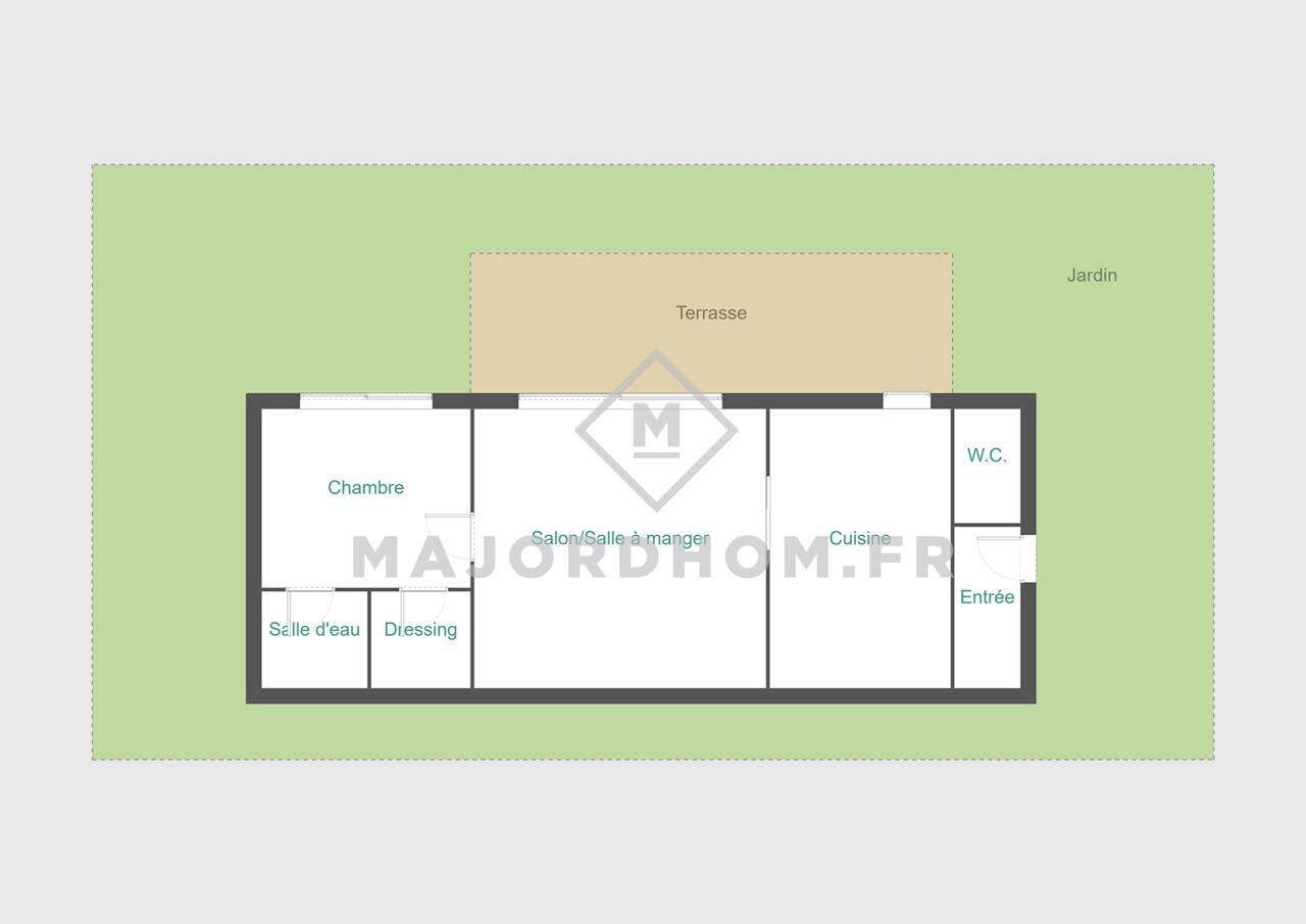 image des biens immobilier