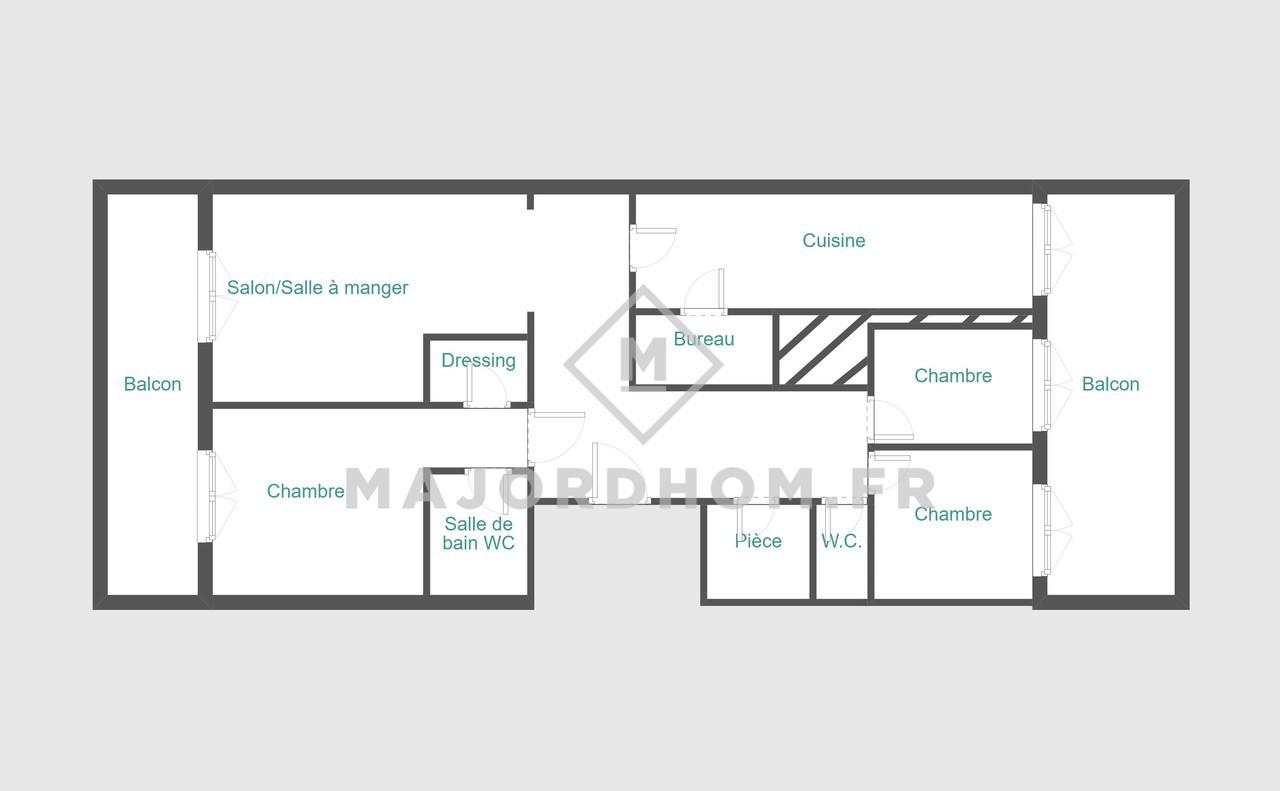 image des biens immobilier