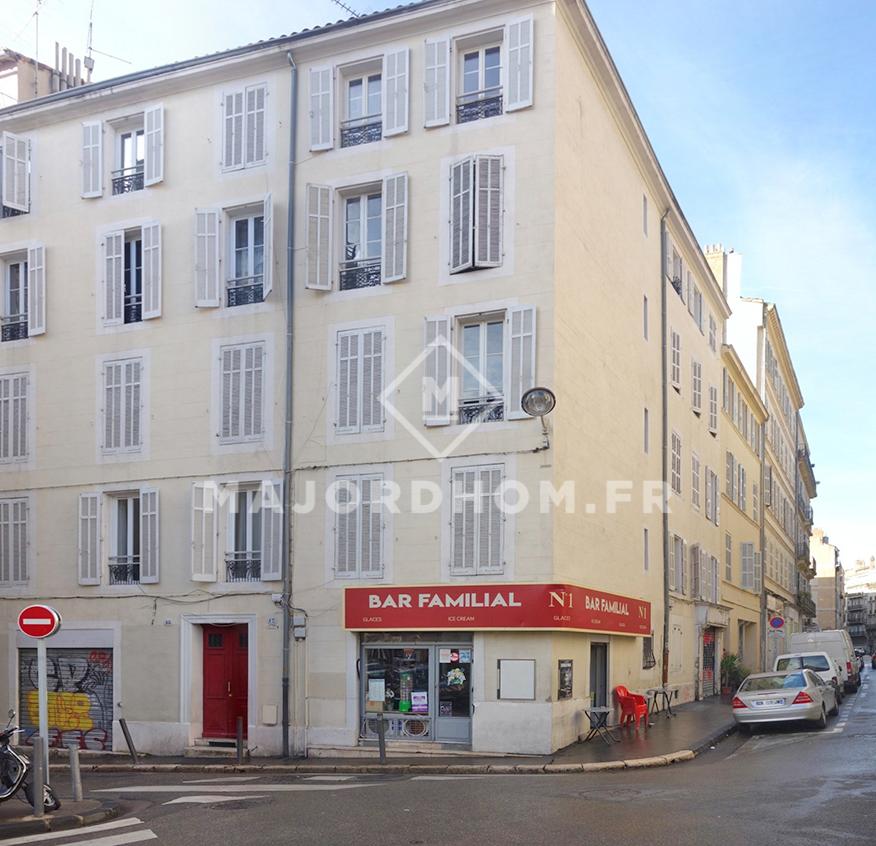 image des biens immobilier