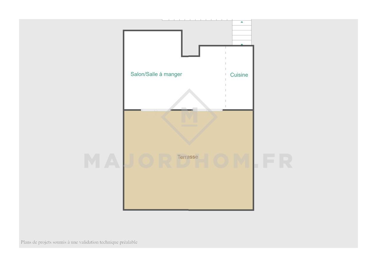 image des biens immobilier