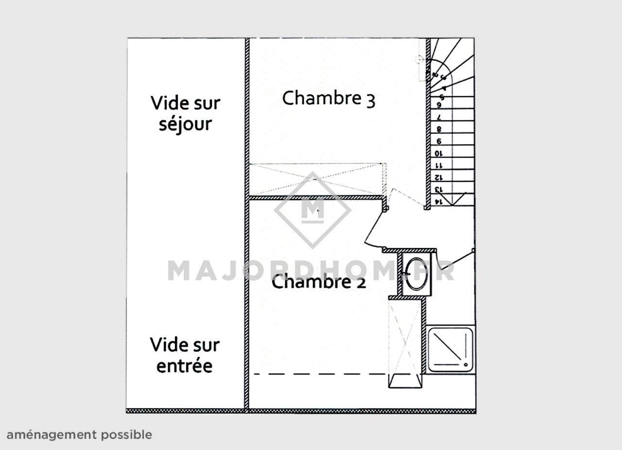 image des biens immobilier