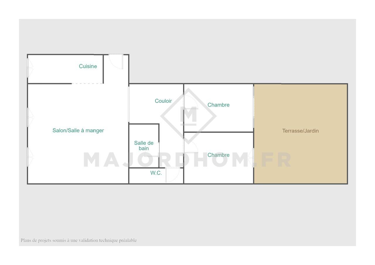 image des biens immobilier