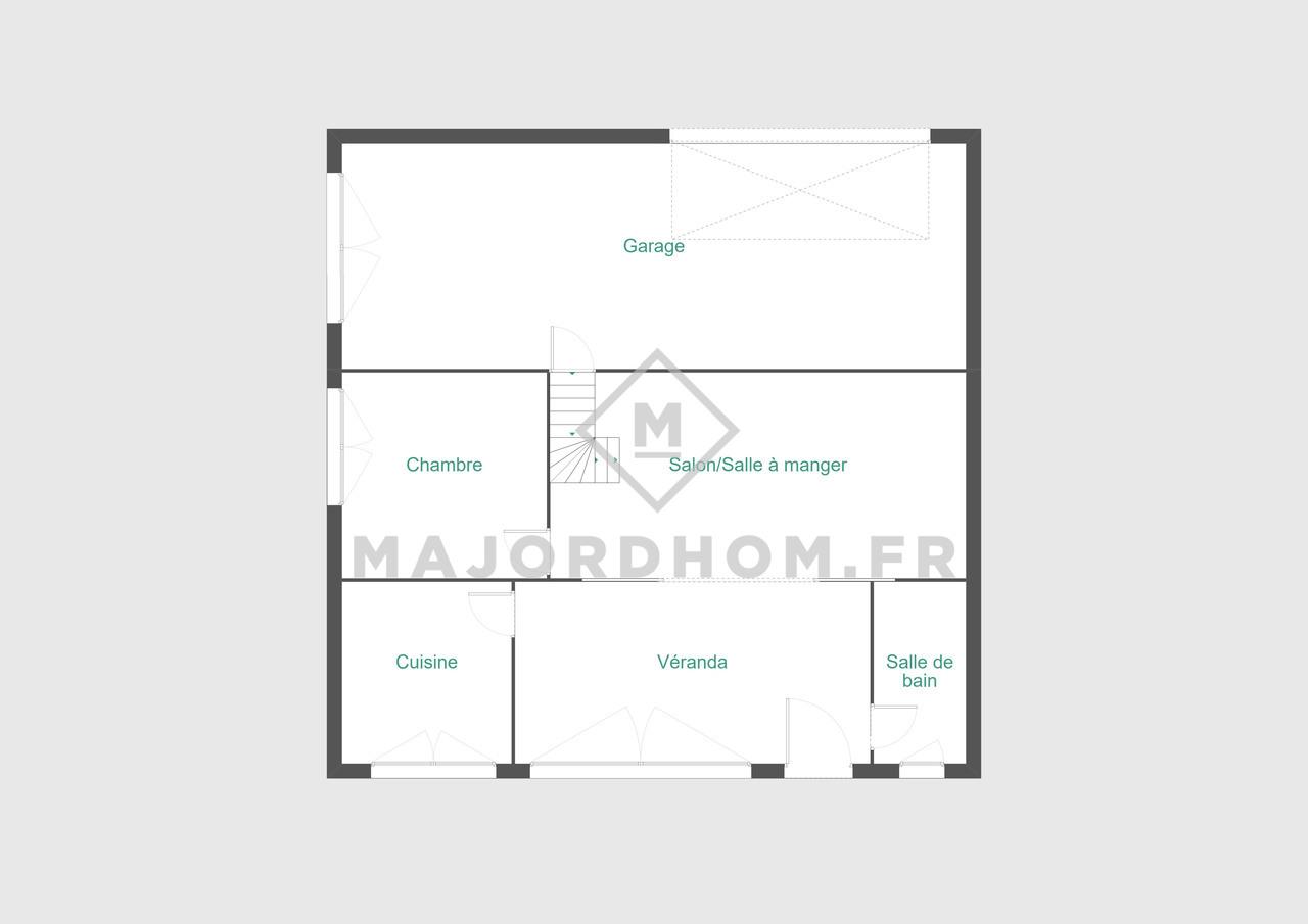 image des biens immobilier