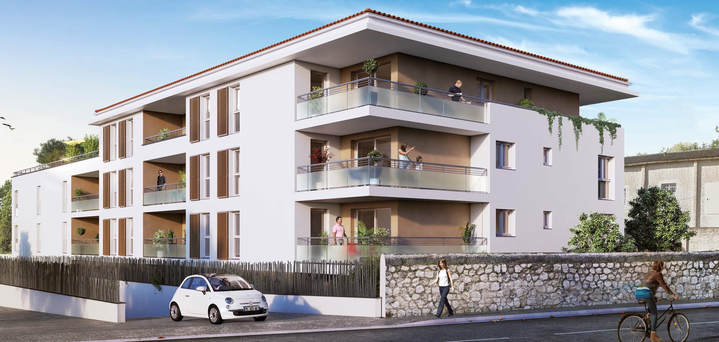 image des biens immobilier