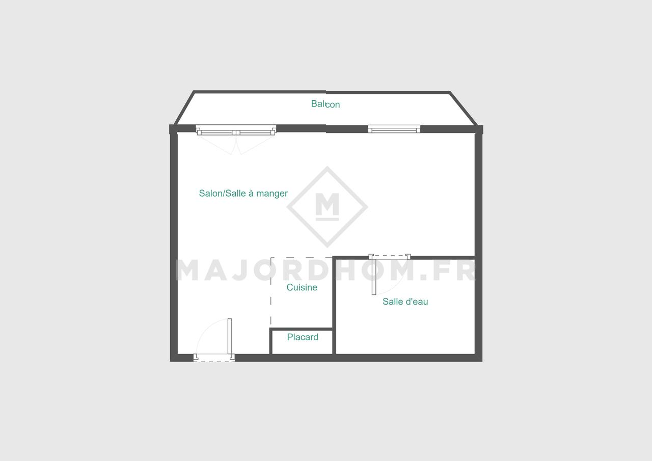 image des biens immobilier