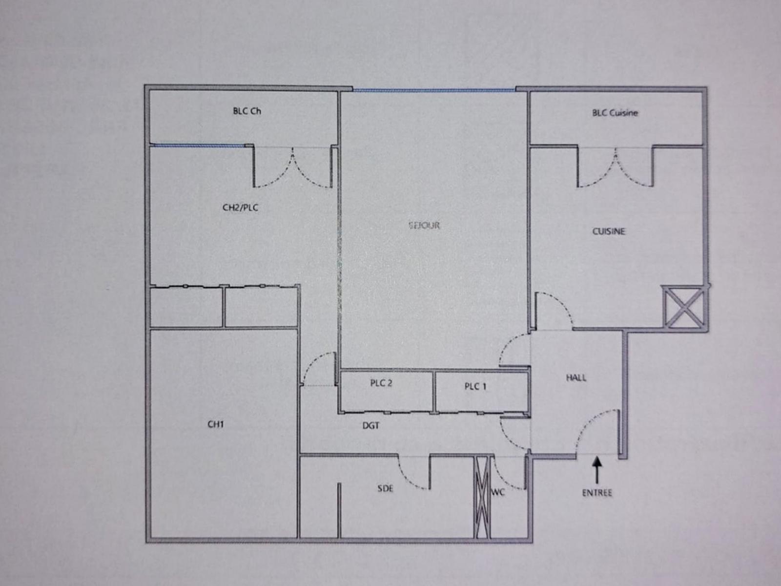 image des biens immobilier