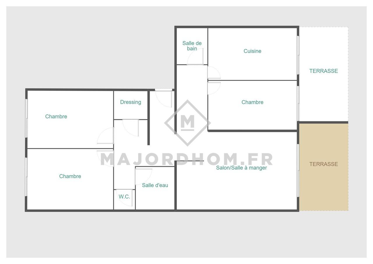 image des biens immobilier