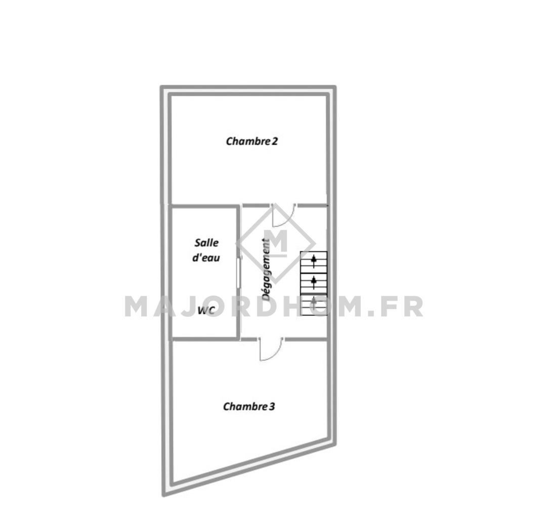 image des biens immobilier