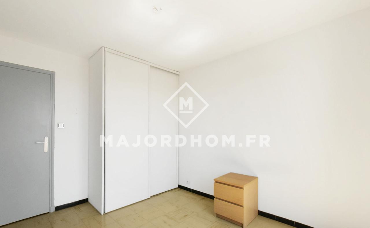 image des biens immobilier