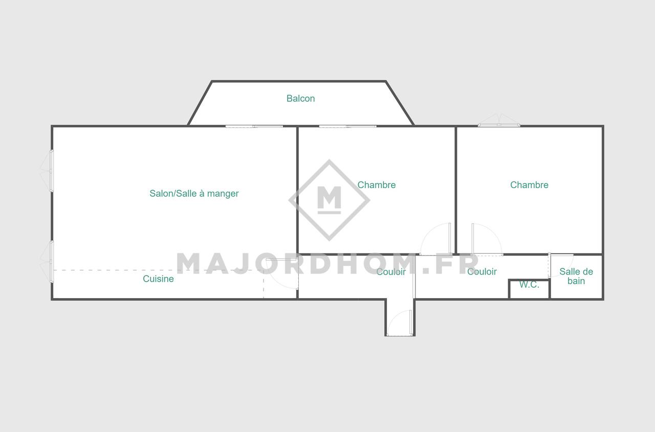 image des biens immobilier