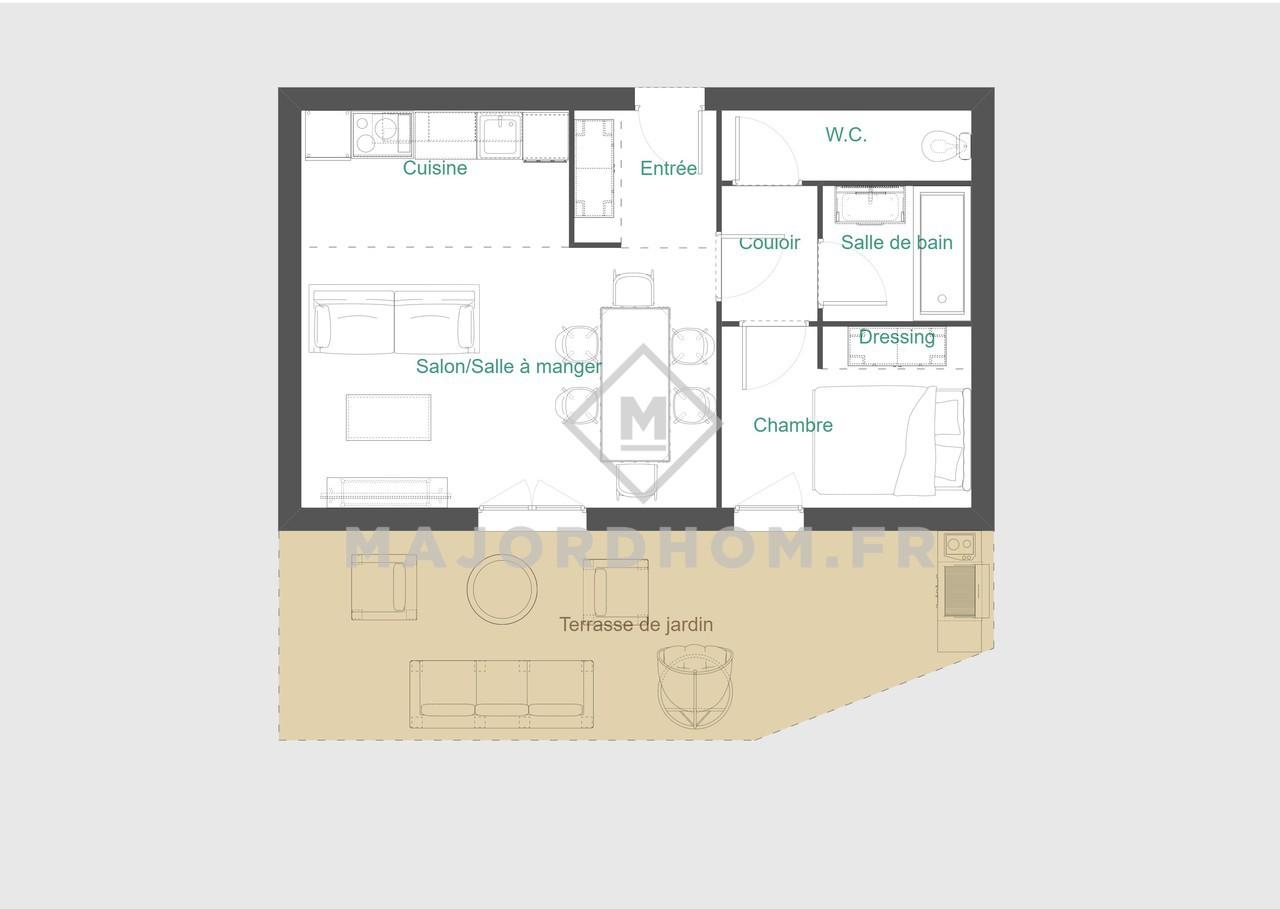 image des biens immobilier