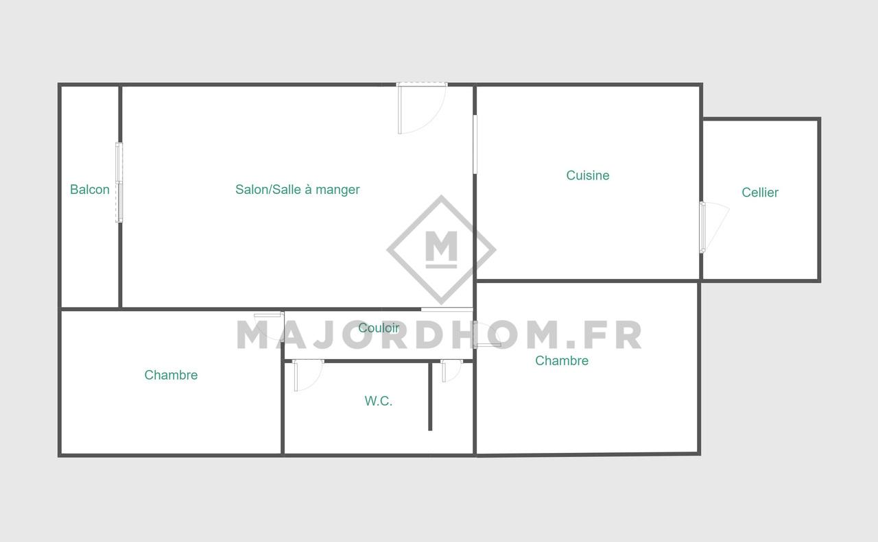 image des biens immobilier