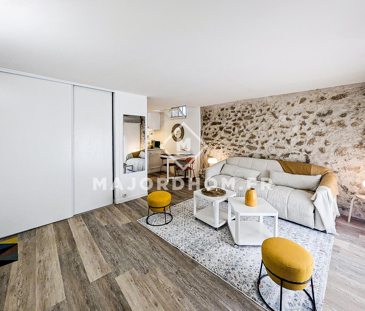 image des biens immobilier