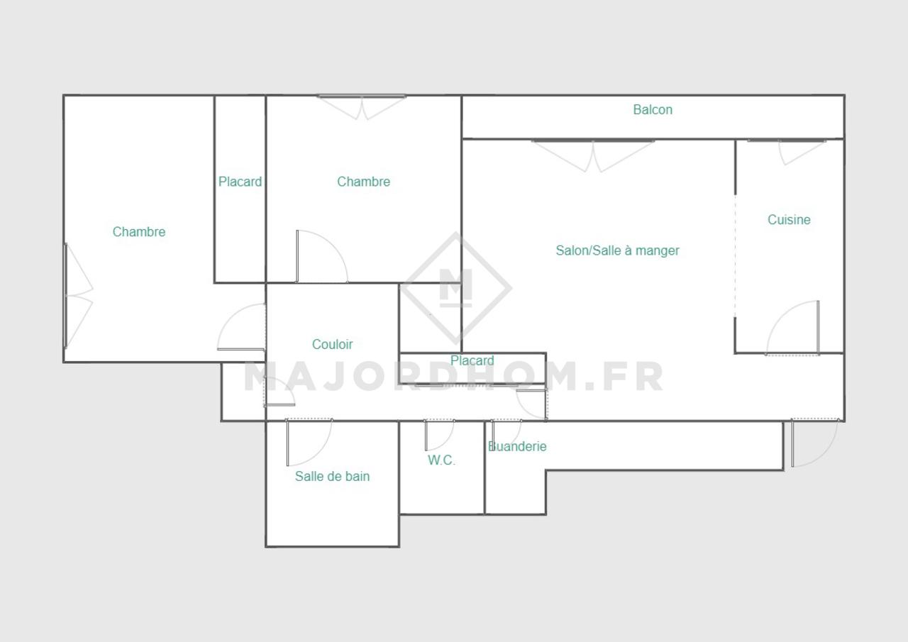 image des biens immobilier