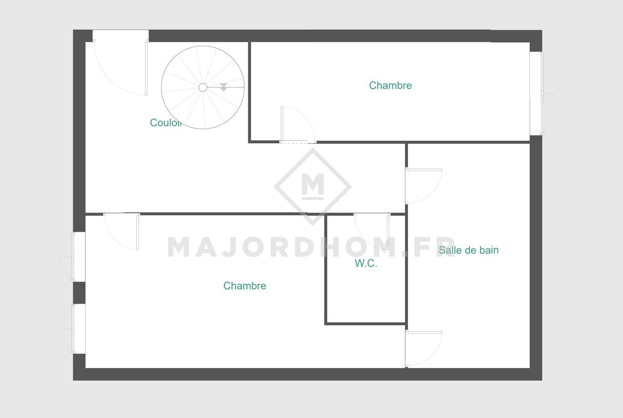 image des biens immobilier