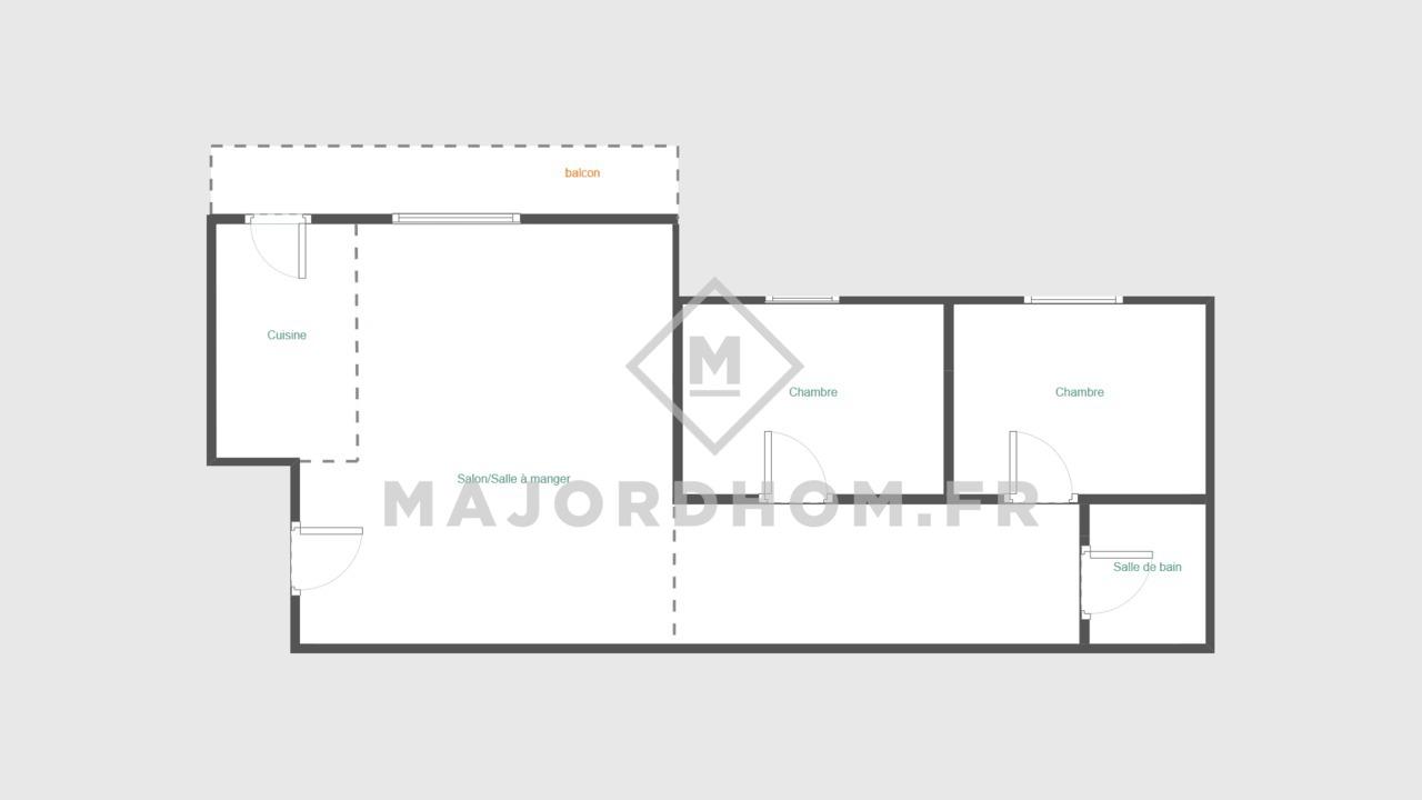 image des biens immobilier