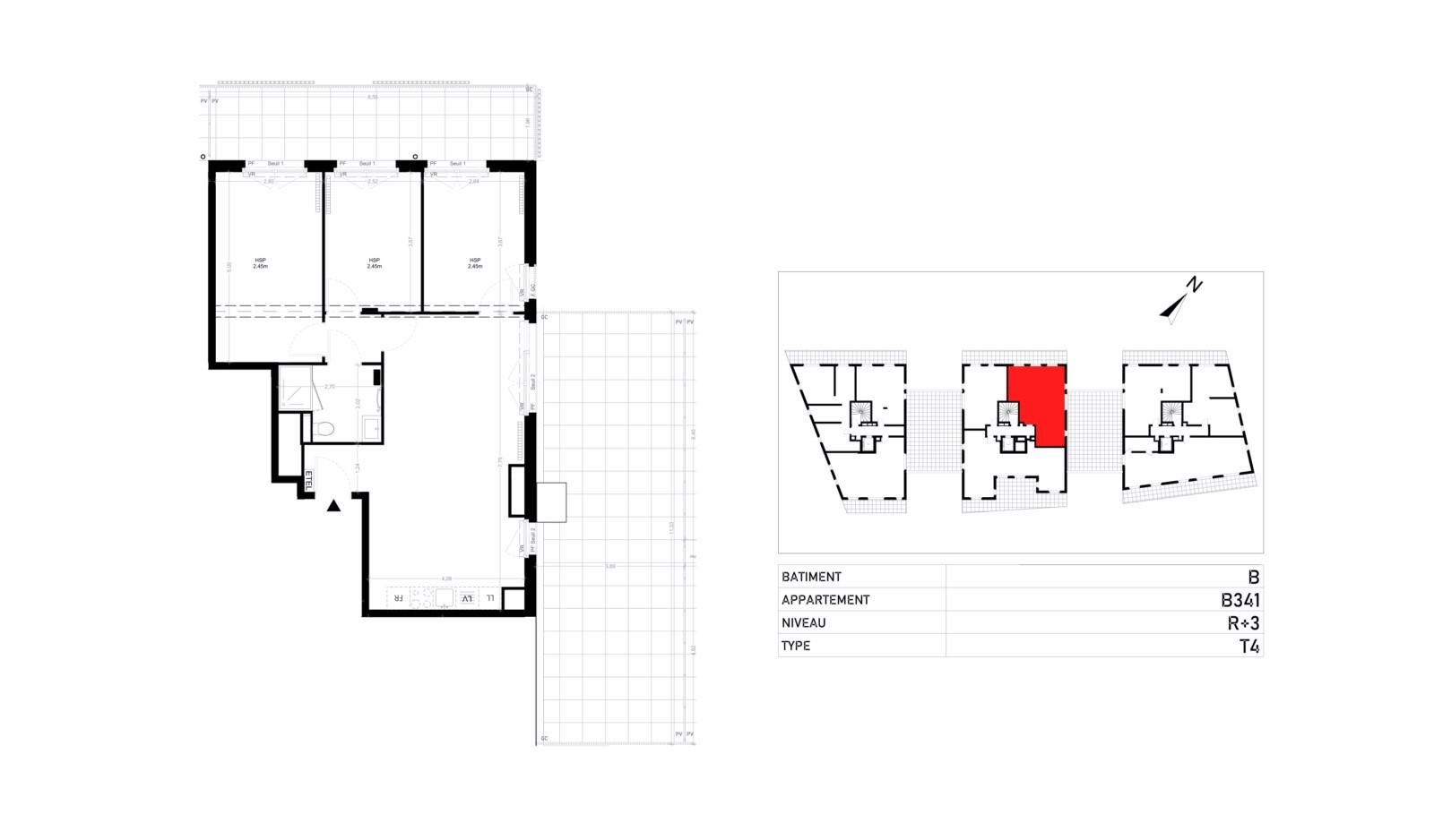 image des biens immobilier