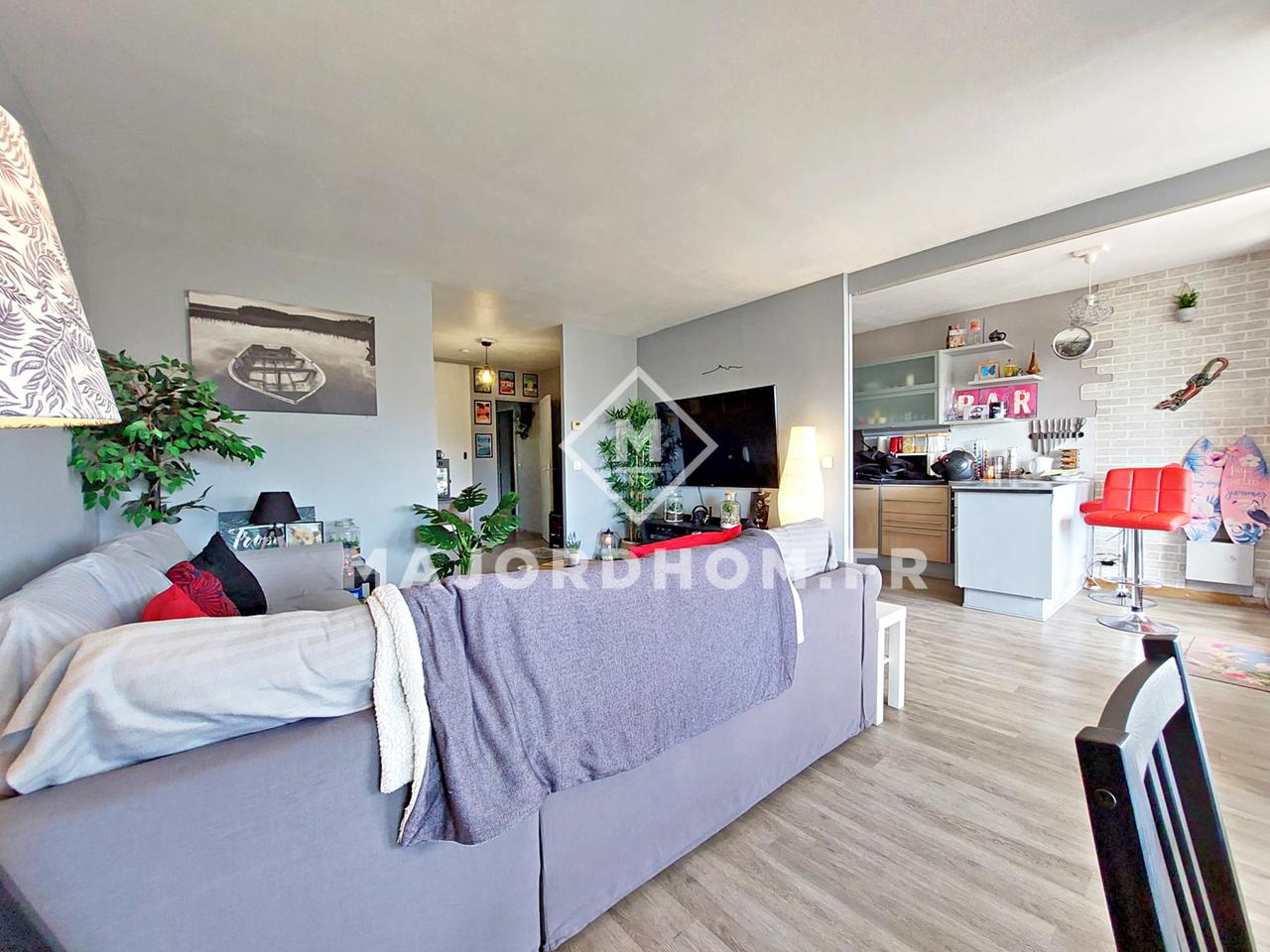 image des biens immobilier