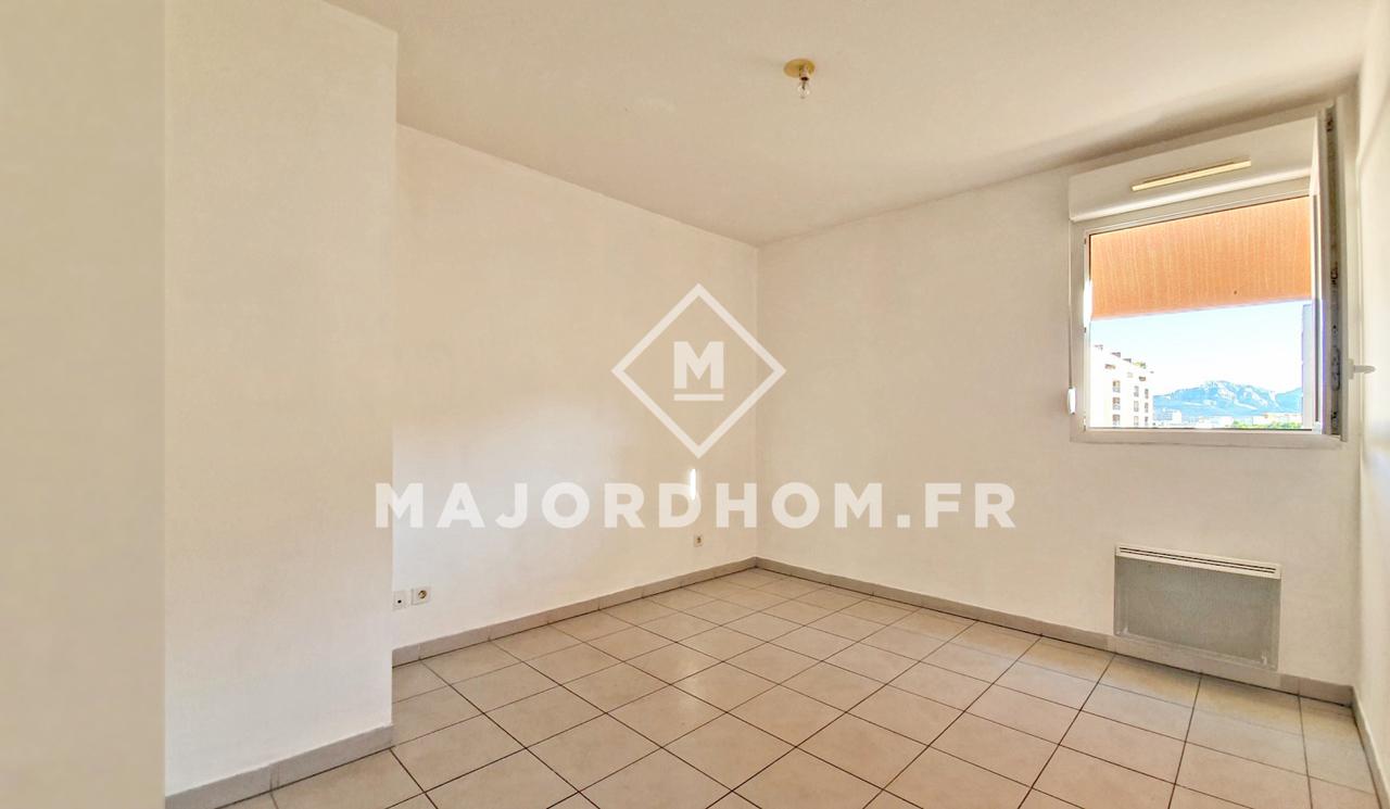 image des biens immobilier