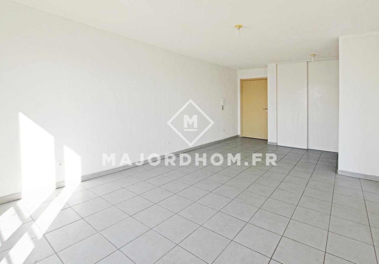 image des biens immobilier