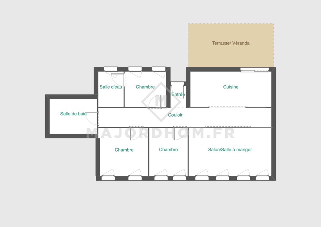 image des biens immobilier