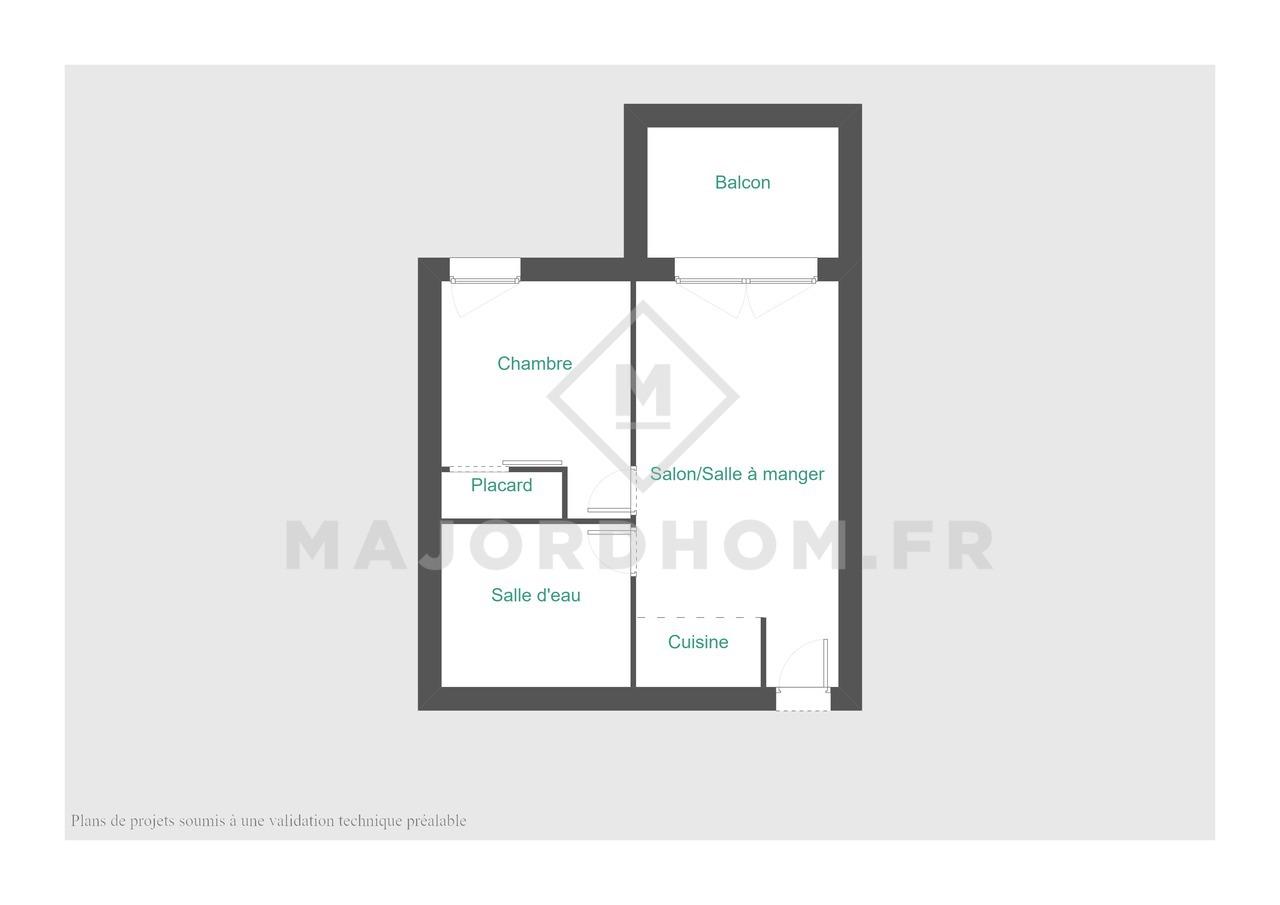 image des biens immobilier