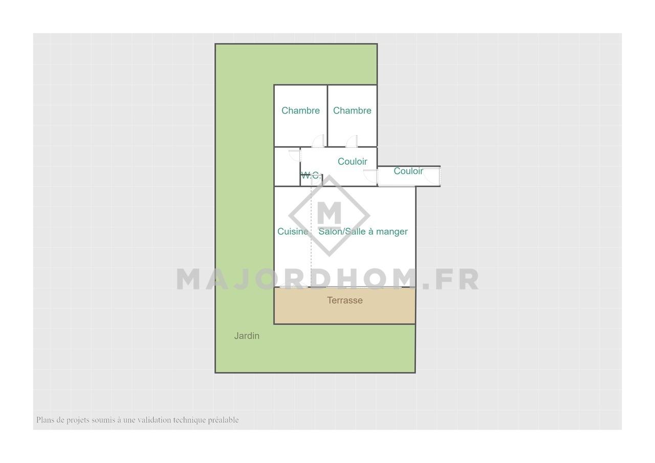 image des biens immobilier