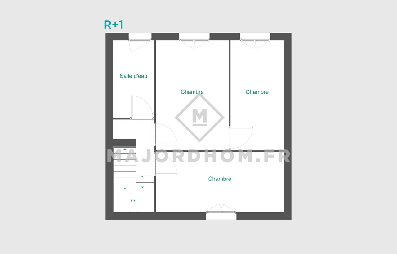 image des biens immobilier