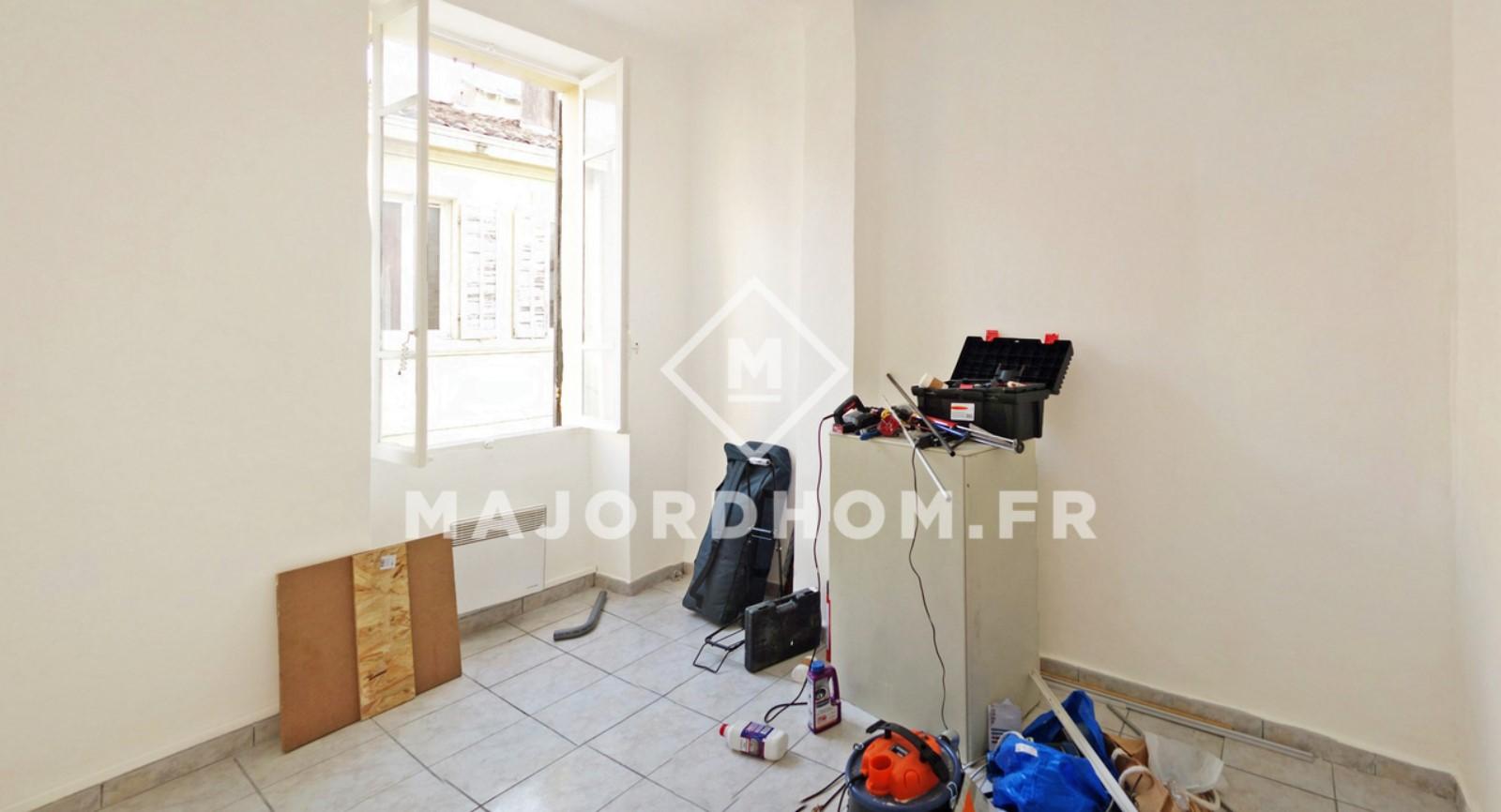 image des biens immobilier