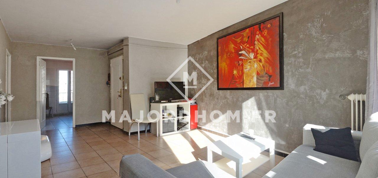 image des biens immobilier