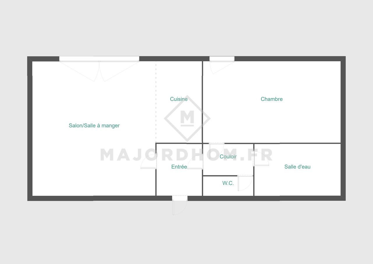 image des biens immobilier