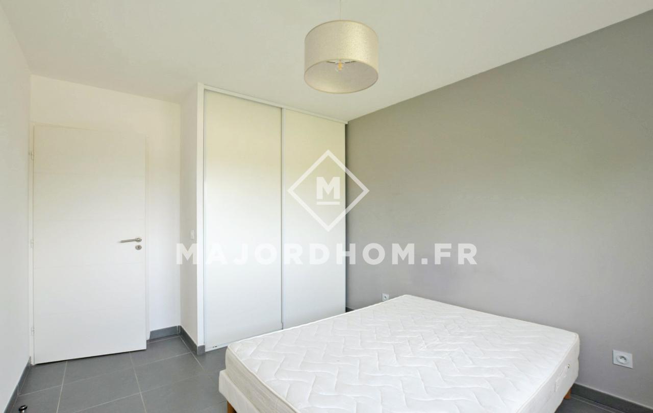 image des biens immobilier