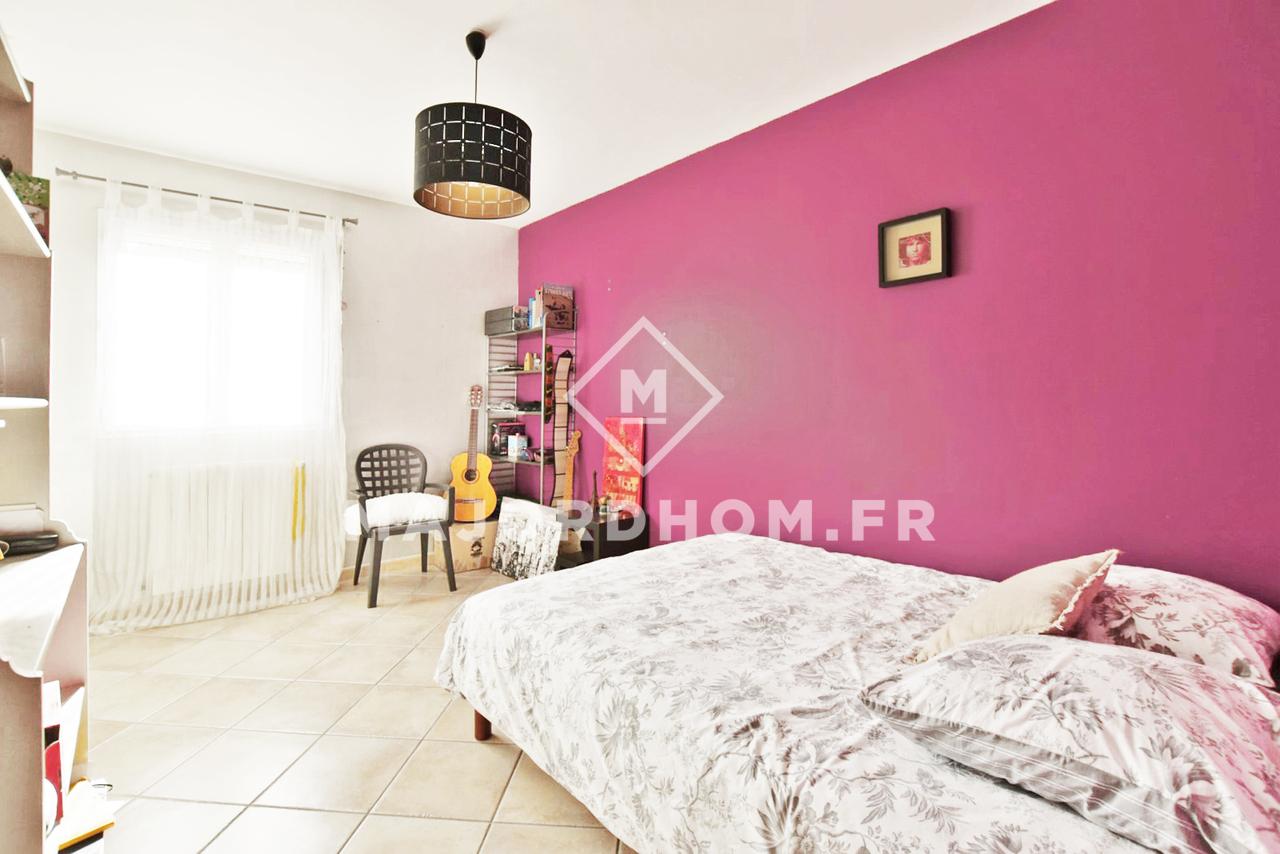 image des biens immobilier