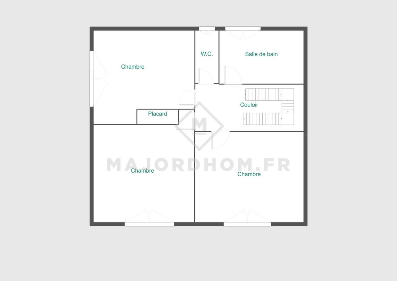 image des biens immobilier