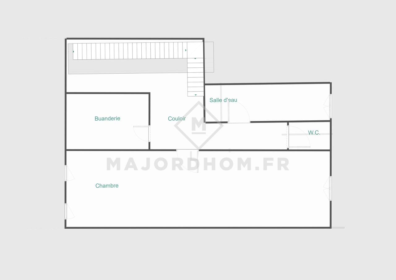 image des biens immobilier