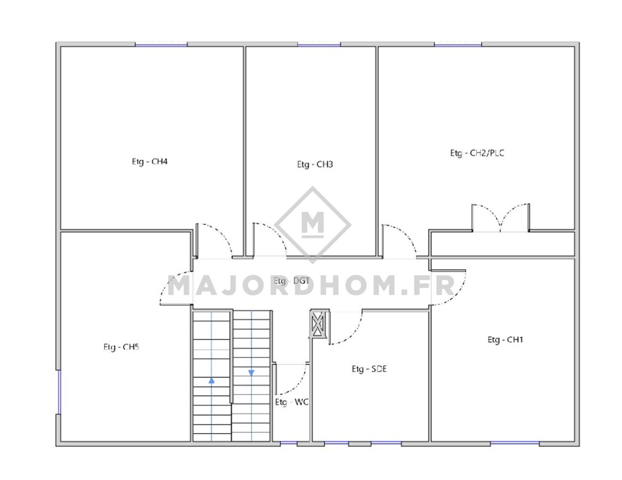 image des biens immobilier