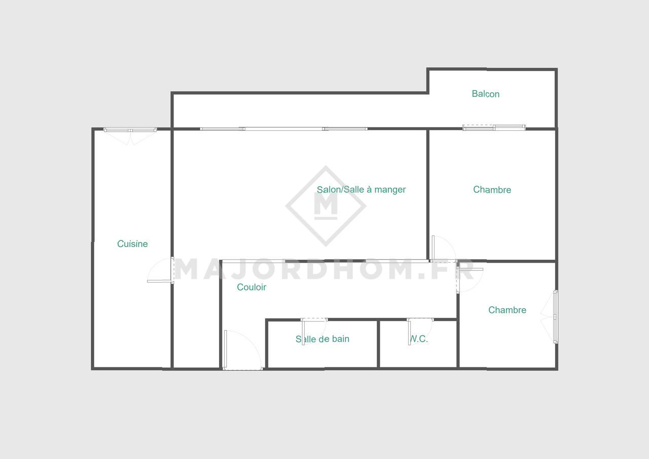 image des biens immobilier