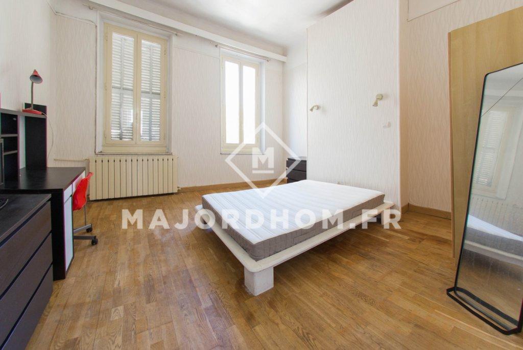 image des biens immobilier