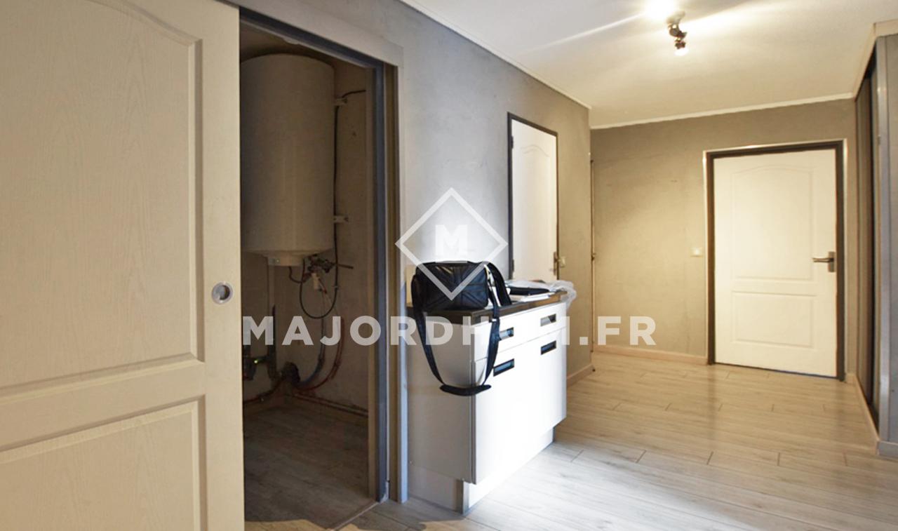 image des biens immobilier