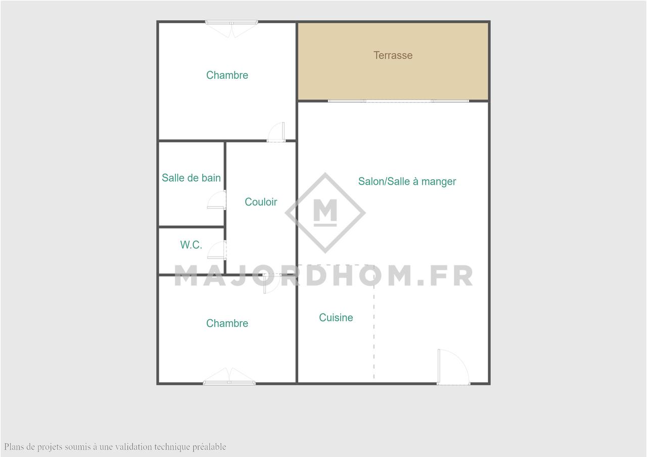 image des biens immobilier