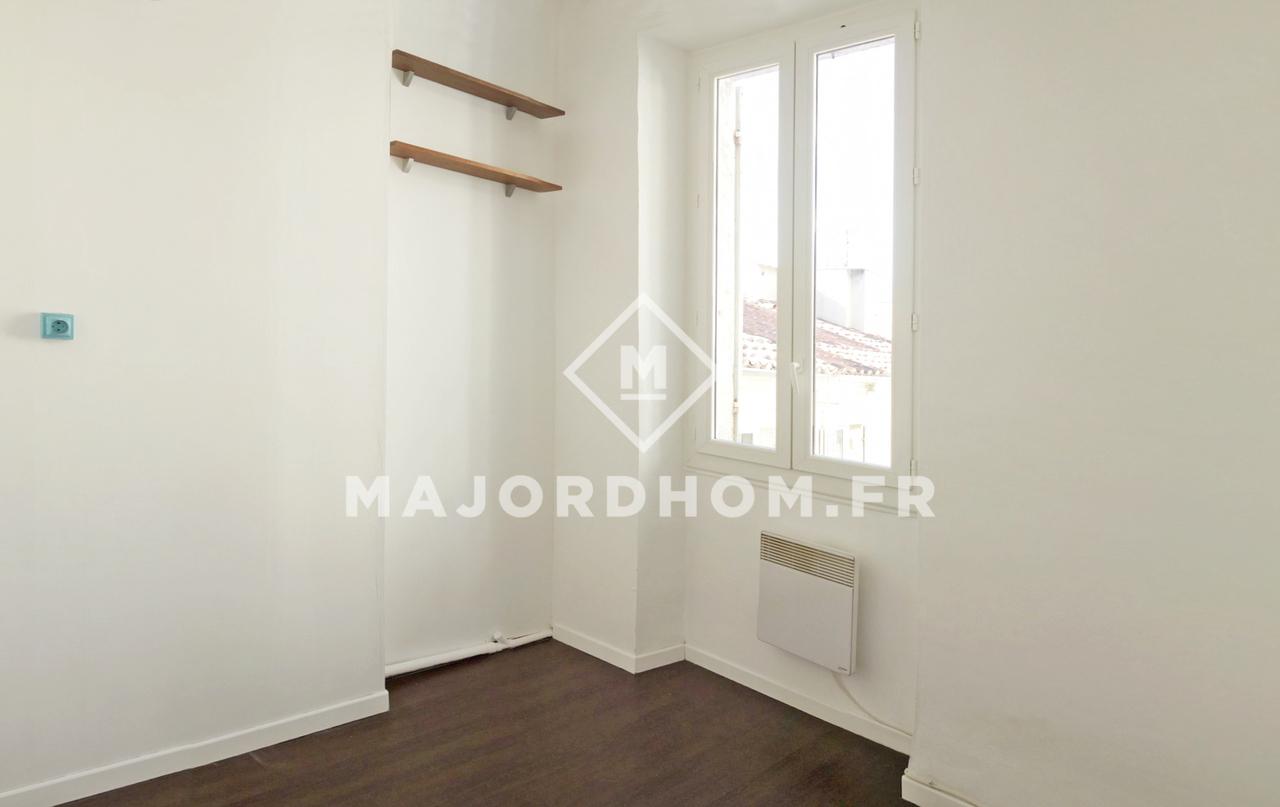 image des biens immobilier