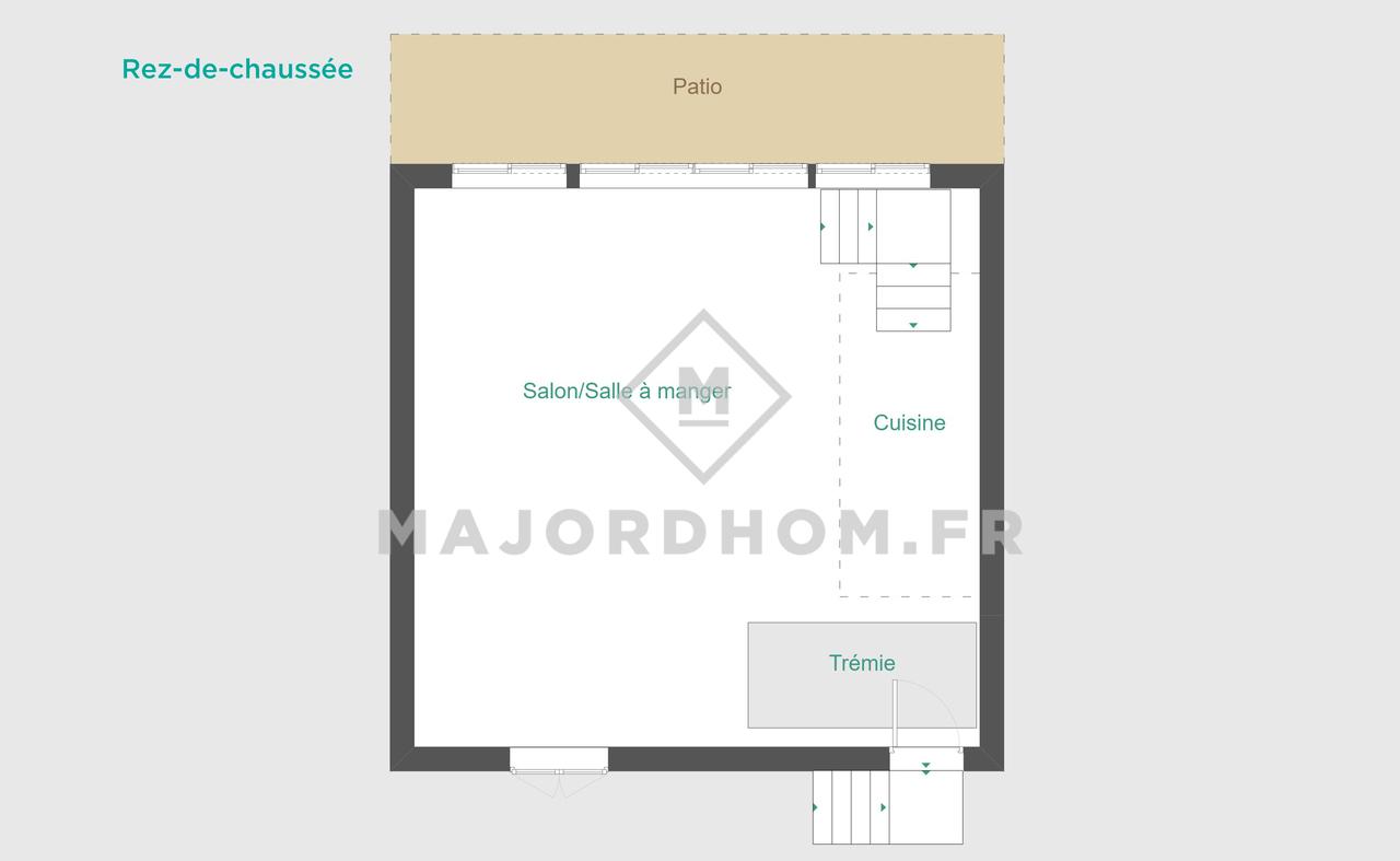 image des biens immobilier