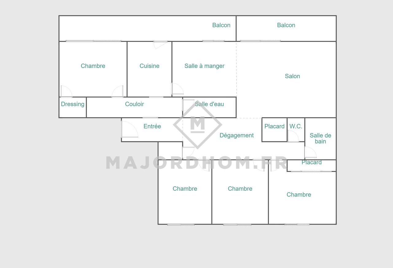 image des biens immobilier