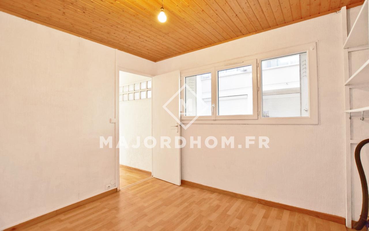 image des biens immobilier