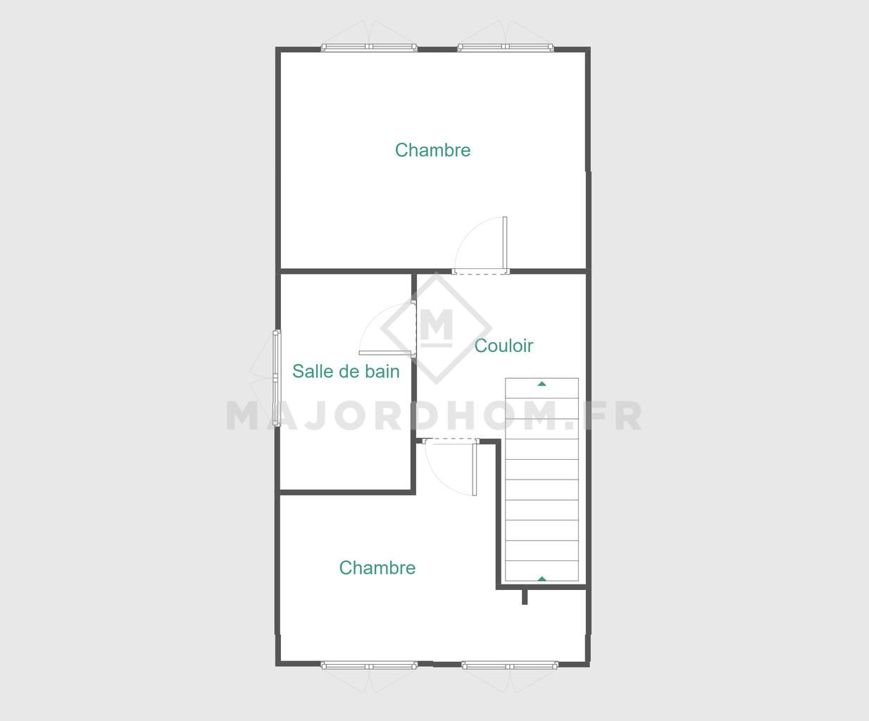 image des biens immobilier