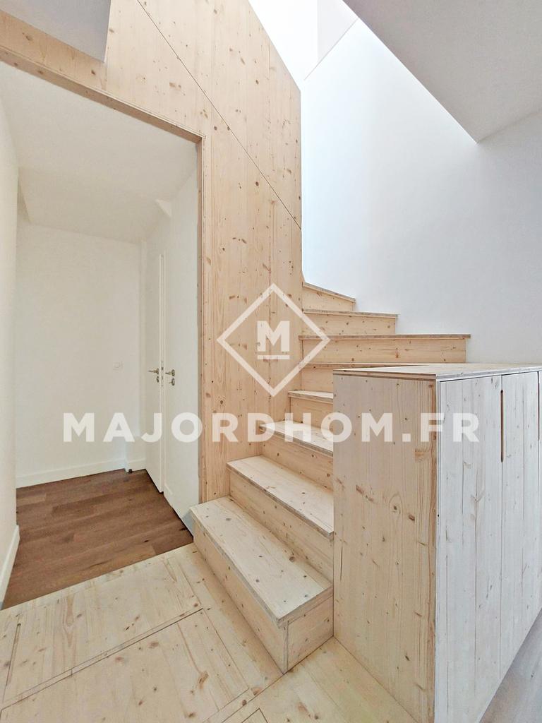 image des biens immobilier