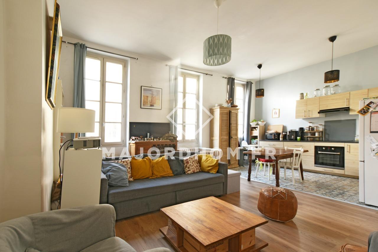 image des biens immobilier